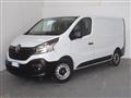 RENAULT TRAFIC T29 1.6 dCi 125CV S&S PC-TN Furgone