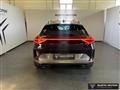 CUPRA FORMENTOR 1.5 TSI 150 CV AUTOMATICA