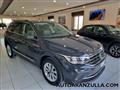 VOLKSWAGEN TIGUAN NEW 2.0 TDI 122CV SCR Life - Navi -  Fari A Led