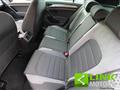 VOLKSWAGEN GOLF 1.5 AUTOMATICA 5p. R Line 150 CV