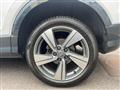 AUDI Q2 2.0 TDI quattro S tronic *SPORT*