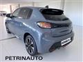 PEUGEOT 208 ALLURE VISION PACK PureTech 100cv S&S 5porte Km.0