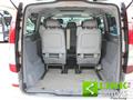 MERCEDES VIANO 2.2 CDI Ambiente GARAZIA