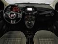 FIAT 500C 1.2 Lounge