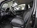 FIAT GRANDE PUNTO Grande Punto 1.3 MJT 75 CV 5 porte S&S Actual