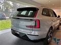 VOLVO EX90 Twin Motor AWD Ultra