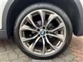 BMW X6 xDrive30d 249CV