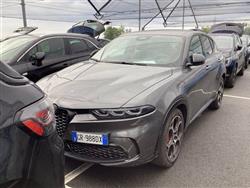ALFA ROMEO TONALE 1.5 hybrid Veloce 160cv tct7