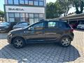 DACIA NUOVA SANDERO STEPWAY Sandero Stepway 1.5 Blue dCi 95 CV Comfort