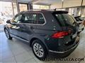 VOLKSWAGEN TIGUAN NEW 2.0 TDI 122CV SCR Life - Navi -  Fari A Led