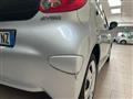 TOYOTA AYGO 1.0 12V VVT-i 5 porte Sol m-mt