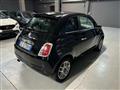 FIAT 500 1.2 Sport