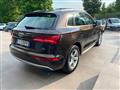 AUDI Q5 2.0 TDI 190 CV quattro S tronic Business Sport