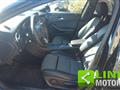 MERCEDES CLASSE GLA d Automatic 4Matic Executive