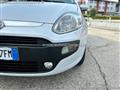 FIAT PUNTO 1.3 Mjt 75 CV DPF 5 porte S&S Dynamic