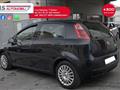 FIAT GRANDE PUNTO Grande Punto 1.3 MJT 75 CV 5 porte S&S Actual