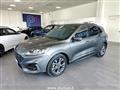 FORD KUGA 1.5 EcoBlue 120cv ST-Line Auto Navi Co-Pilot  LED