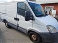 IVECO DAILY 29L10 2.3 Hpi