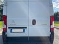 CITROEN JUMPER 33 BlueHDi 130 L2H2 Furgone Business