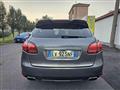 PORSCHE CAYENNE 3.0 Diesel 250CV Platinum Edition