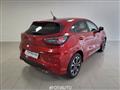 FORD PUMA 1.0 EcoBoost Hybrid 125 CV S&S aut. ST-Line