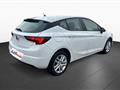 OPEL ASTRA 1.6 CDTi 110CV Start&Stop 5 porte 120 Anniversary