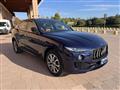 MASERATI LEVANTE V6 Diesel AWD