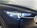 MAZDA CX-5 2.2L Skyactiv-D 184 CV AWD Exceed