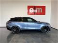 LAND ROVER RANGE ROVER VELAR 2.0D I4 R-DYNAMIC SE 4WD AUT.