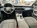 AUDI A6 AVANT Avant 35 2.0 tdi mhev Business s-tronic GF663ZM