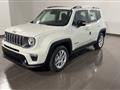 JEEP RENEGADE e-HYBRID 1.5 Turbo T4 MHEV Limited #VARI COLORI