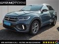 VOLKSWAGEN T-ROC 2.0 TDI SCR 150 CV DSG R-Line