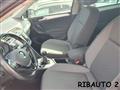 VOLKSWAGEN TIGUAN 1.6 TDI SCR Style BlueMotion Technology