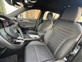 ALFA ROMEO TONALE 1.5 160 CV MHEV TCT7 Ti