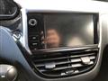 PEUGEOT 2008 (2013) BlueHDi 100 Active