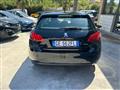 PEUGEOT 308 BlueHDi 130 S&S Active