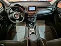 FIAT 500X 1.3 mjt Pop Star 4x2 95cv my18