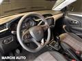 OPEL CORSA 1.5 D 100 CV Edition