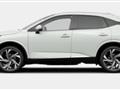 NISSAN QASHQAI 2021 MHEV 158 CV Xtronic 4WD Tekna+ Cerchi20 Tetto P