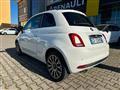 FIAT 500 1.2 EasyPower Dolcevita