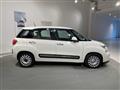 FIAT 500L Pro 1.6 MJT 120CV Pop 4 posti