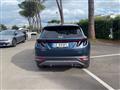 HYUNDAI NUOVA TUCSON Tucson 1.6 HEV aut.Exellence