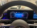 MERCEDES CLASSE CLA COUPE d Automatic Premium AMG+18.300KM+LUCI AMBIENT