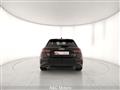 AUDI A3 SPORTBACK A3 SPB 35 TFSI S tronic S line edition