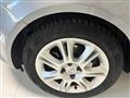 OPEL CORSA 1.3 CDTI 90CV 5 porte Cosmo