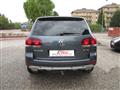 VOLKSWAGEN TOUAREG 3.0 V6 TDI DPF tiptronic -GancioTraino- IVA DETR.