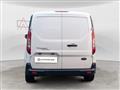 FORD TRANSIT CONNECT 200 1.5 TDCi 100CV PC Furgone Trend S&S L1H1