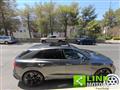 AUDI Q8 50 TDI 286 CV quattro tiptronic