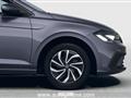 VOLKSWAGEN POLO VI 2022 1.0 evo Edition Plus 80cv PROMO GOMME