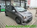 KIA PICANTO 1.0 12V GPL 5 porte Urban - NEOPATENTATI